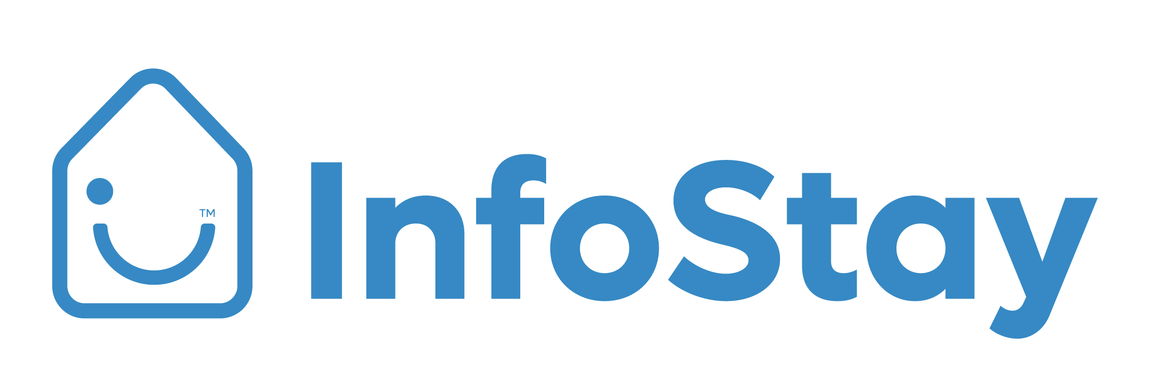 Hospitality Marketplace