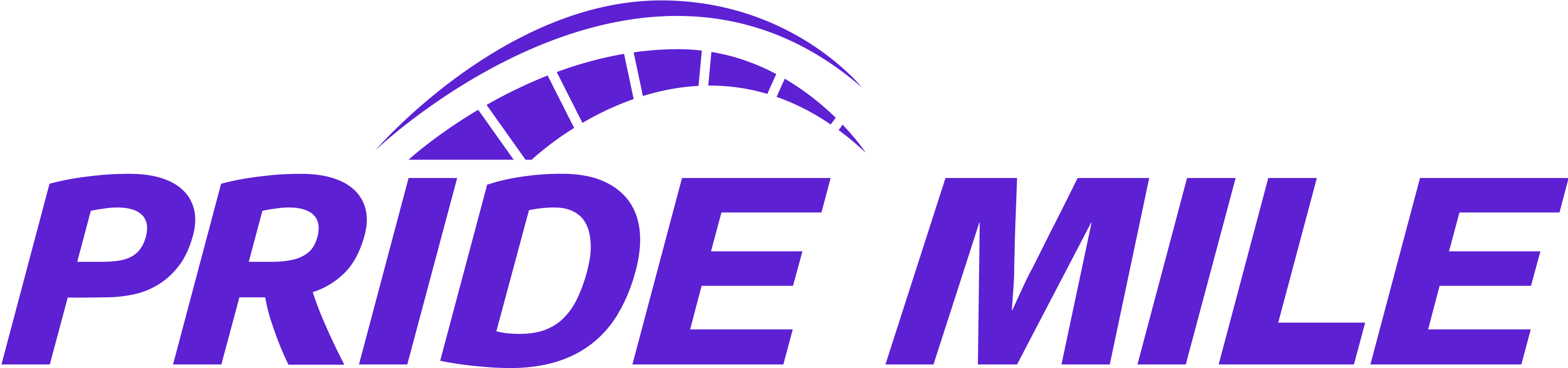 Backend API Architecture